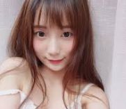 公司介绍
